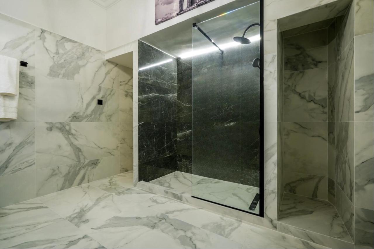 Casa Divinus Suites 雅典 外观 照片
