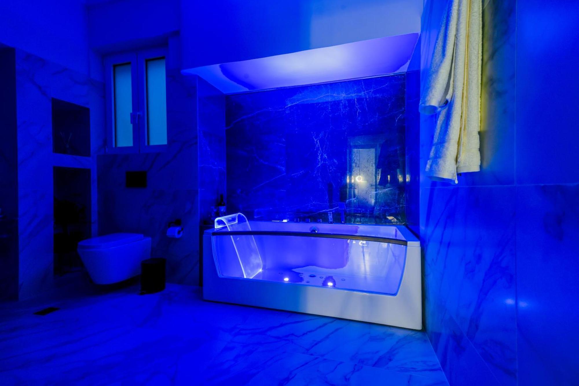 Casa Divinus Suites 雅典 外观 照片