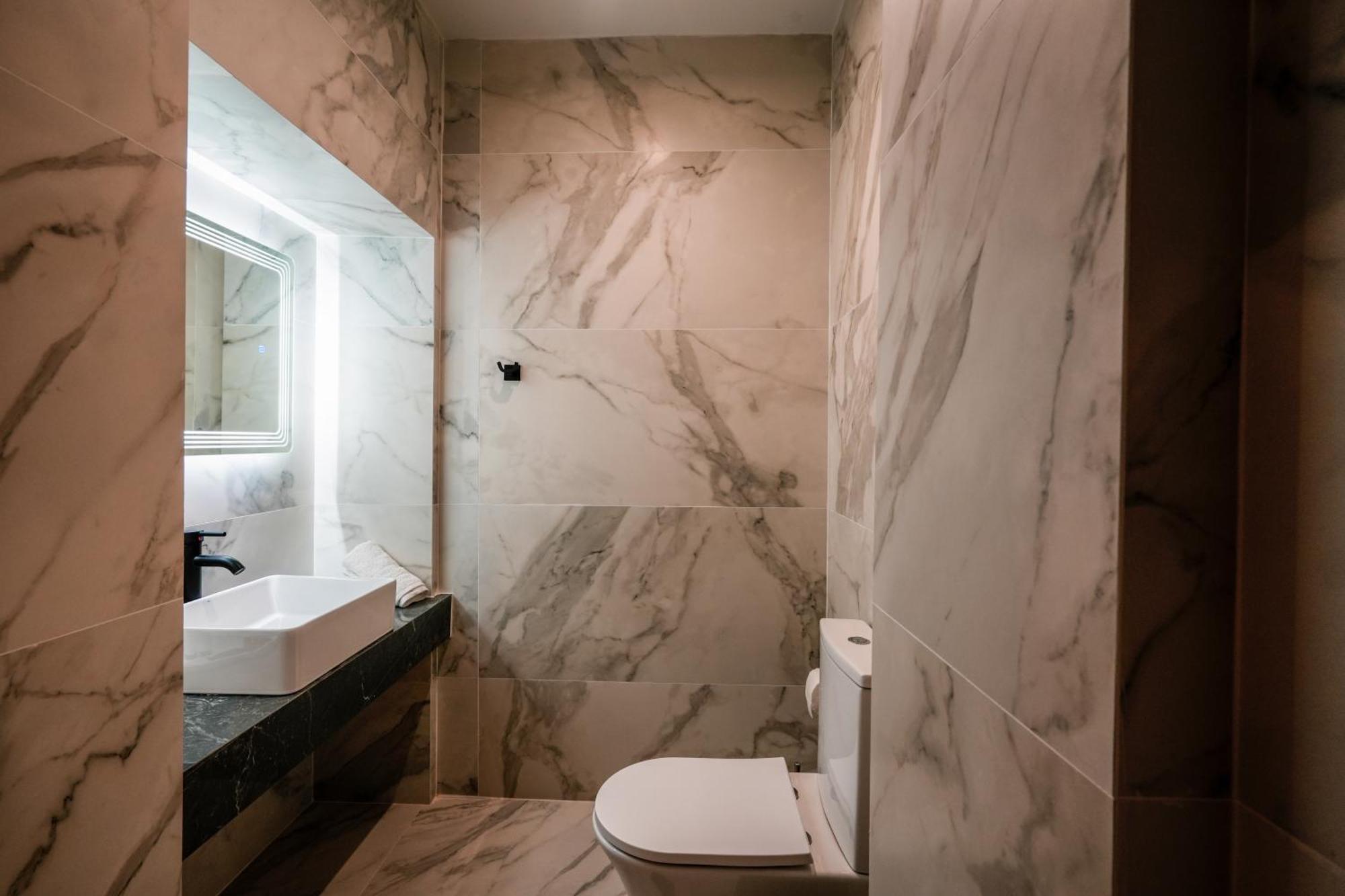 Casa Divinus Suites 雅典 外观 照片